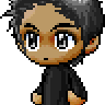 Cham (Videoboy45)'s avatar