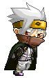 tabletop's avatar