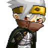 tabletop's avatar