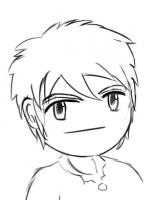 Azundril's avatar