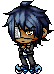 Smash's avatar