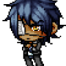 Smash's avatar