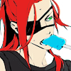 Yune's avatar