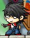 Sora's avatar