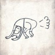 Cowlina's avatar