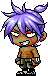 BountyHunterX11Q's avatar