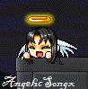 AngelicSongx's avatar