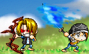 BlueFlameZ's avatar