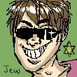 DWORP's avatar
