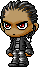 AuraMaster's avatar