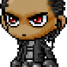 AuraMaster's avatar