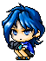 Kibbs's avatar