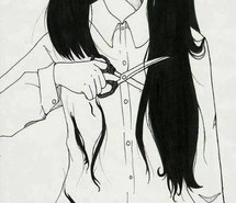 Nakamii's avatar
