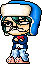 Exderp's avatar