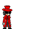 At'elmi's avatar