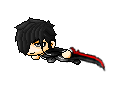 ChibiChild's avatar