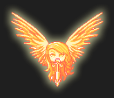 Mecruious's avatar