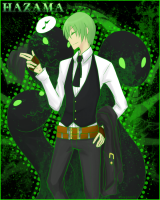 Lonely_Soul's avatar