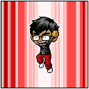 Muhznit's avatar