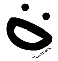 sam9072000's avatar