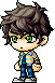 IceKid12's avatar
