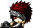 Arekusu's avatar