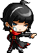 Kamikaze's avatar
