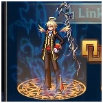 Finest's avatar
