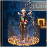 Finest's avatar