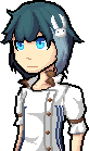krzies8's avatar