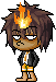 xJackSparrowX's avatar
