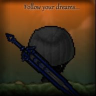 XKzIceX's avatar