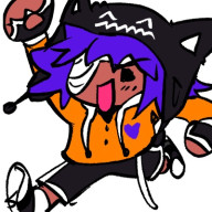 DeeJay's avatar