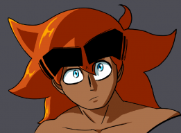 Zack's avatar