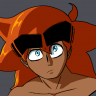 Zack's avatar