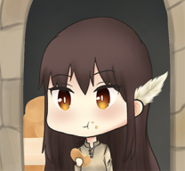 markng1019's avatar