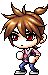 luckyfrost's avatar