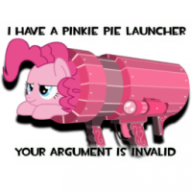 Tanxiaoevans's avatar