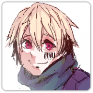 Core's avatar