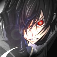 Alvin's avatar