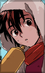 ThatNewGuy's avatar