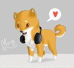 Small's avatar