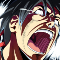 Law's avatar