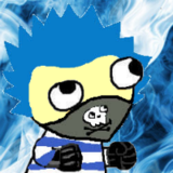 ItsPeter's avatar