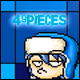 Lagnuts's avatar