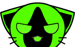 Zel's avatar