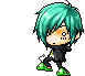miky2020x's avatar
