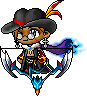 dj dv8's avatar