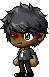 Above's avatar
