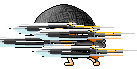 R i v e r's avatar